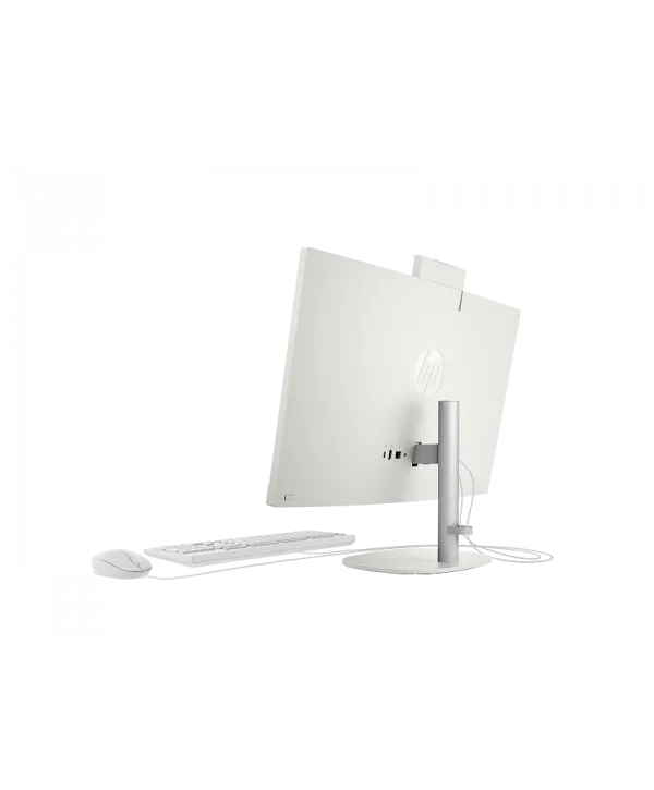 HP PROONE 240 G10 D36TKET AIO U5-125U 16GB 512GB SSD 23.8 FDOS