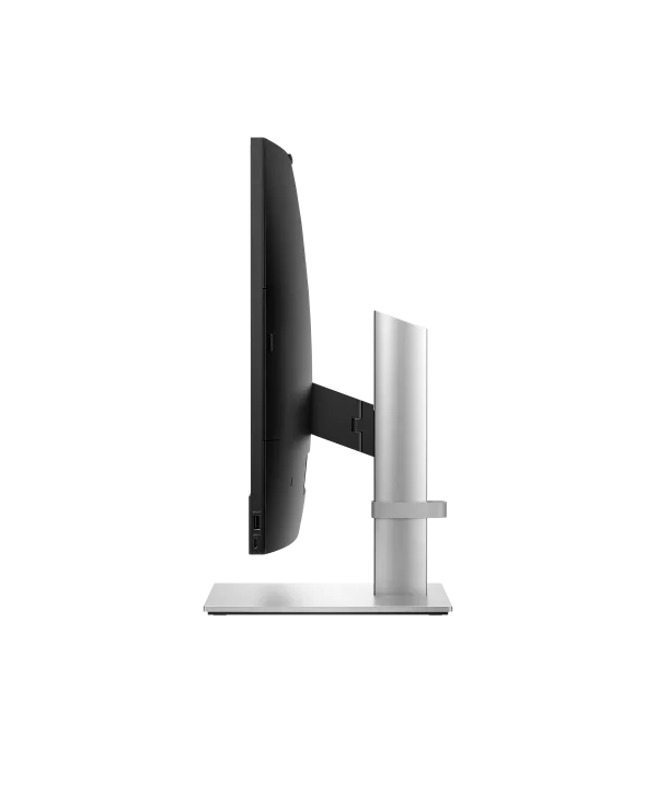 HP PROONE 440 G9 937Y1EA AIO i5-14500T 16GB 512GB SSD 23.8 FDOS