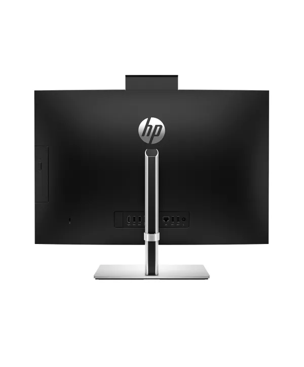 HP PROONE 440 G9 937Y1EA AIO i5-14500T 16GB 512GB SSD 23.8 FDOS