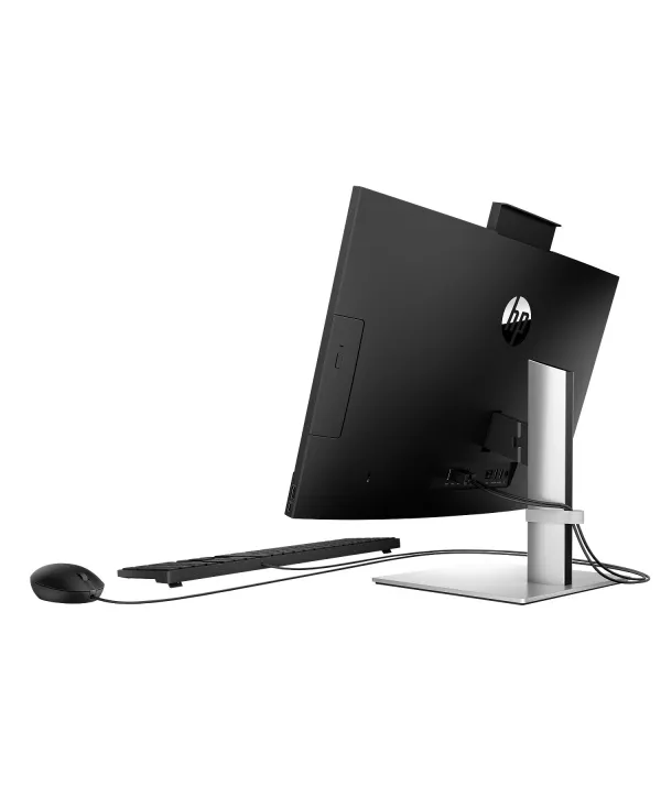 HP PROONE 440 G9 937Y1EA AIO i5-14500T 16GB 512GB SSD 23.8 FDOS