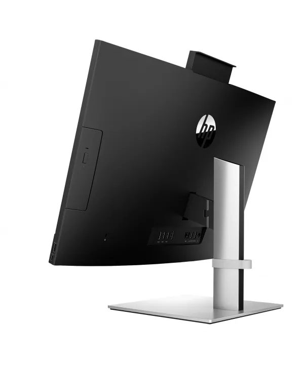 HP PROONE 440 G9 937Y1EA AIO i5-14500T 16GB 512GB SSD 23.8 FDOS