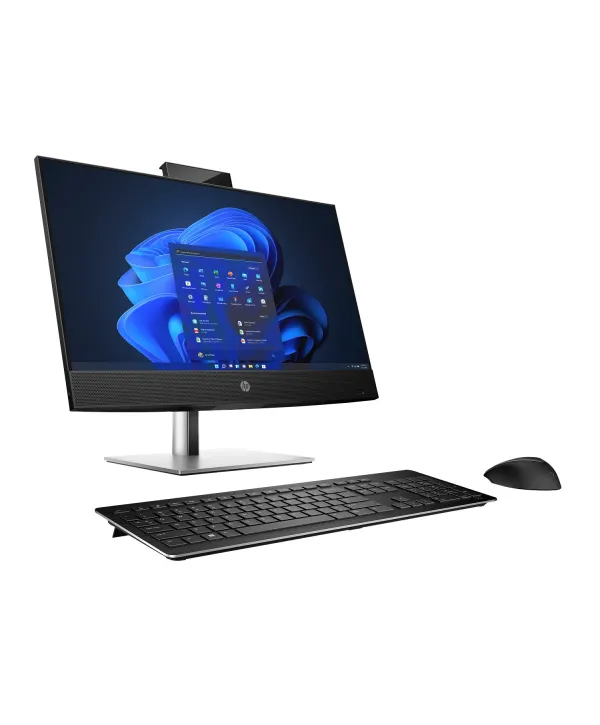 HP PROONE 440 G9 A55A8ET AIO i5-13500T 8GB 512GB SSD 23.8 FDOS