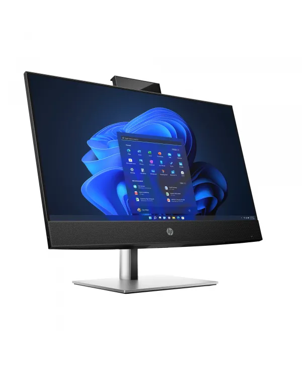 HP PROONE 440 G9 A55A8ET AIO i5-13500T 8GB 512GB SSD 23.8 FDOS