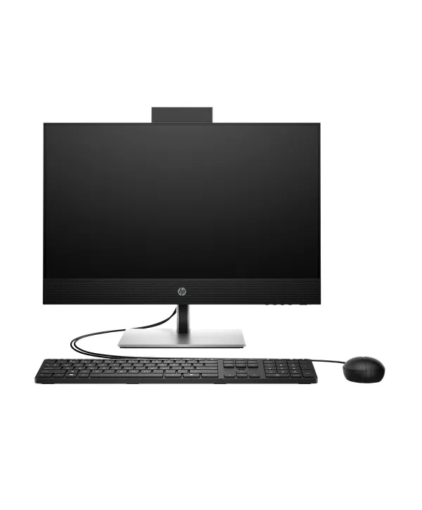 HP PROONE 440 G9 A55A8ET AIO i5-13500T 8GB 512GB SSD 23.8 FDOS