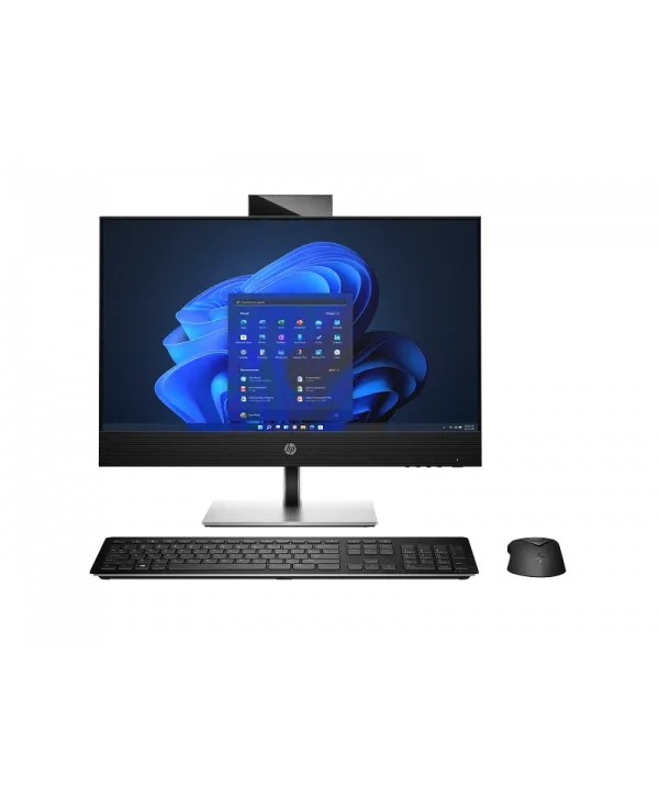 HP PROONE 440 G9 C94J2AT AIO i7-12700T 8GB 512GB SSD 23.8 FDOS 