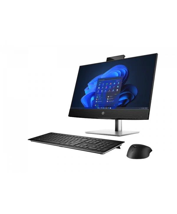 HP PROONE 440 G9 C94J2AT AIO i7-12700T 8GB 512GB SSD 23.8 FDOS 