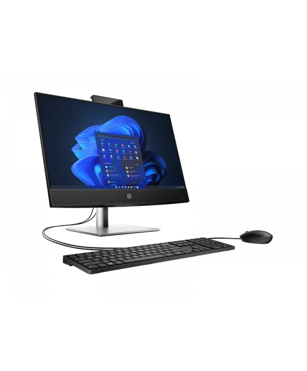 HP PROONE 440 G9 C94J2AT AIO i7-12700T 8GB 512GB SSD 23.8 FDOS 