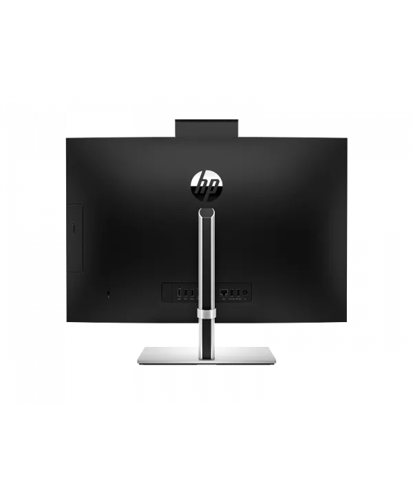 HP PROONE 440 G9 C94J2AT AIO i7-12700T 8GB 512GB SSD 23.8 FDOS 