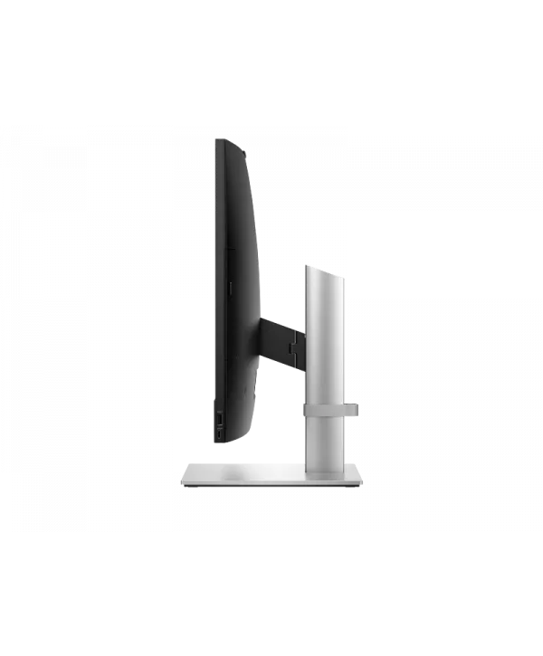 HP PROONE 440 G9 C94J2AT AIO i7-12700T 8GB 512GB SSD 23.8 FDOS 