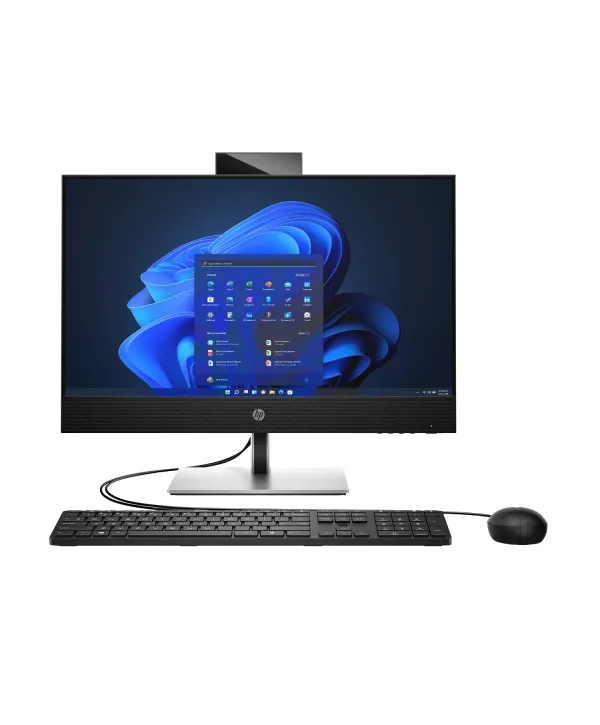 HP PROONE 440 G9 C9YL1AT AIO i5-14500T 8GB 512GB SSD 23.8 FDOS