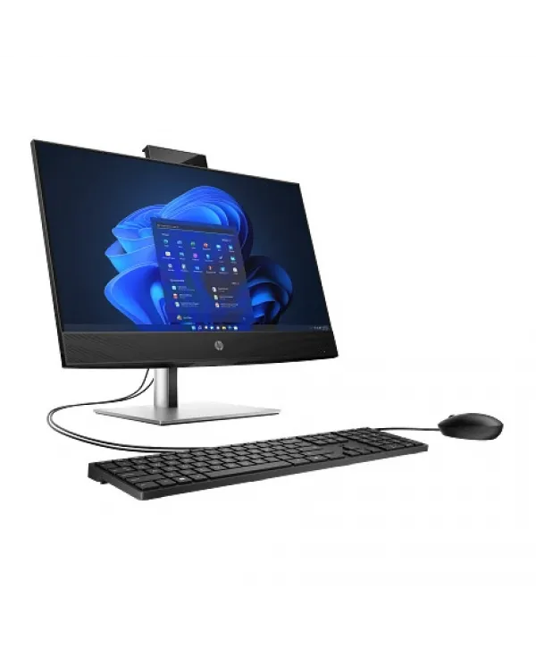 HP PROONE 440 G9 C9YL1AT AIO i5-14500T 8GB 512GB SSD 23.8 FDOS