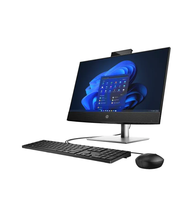 HP PROONE 440 G9 C9YL1AT AIO i5-14500T 8GB 512GB SSD 23.8 FDOS