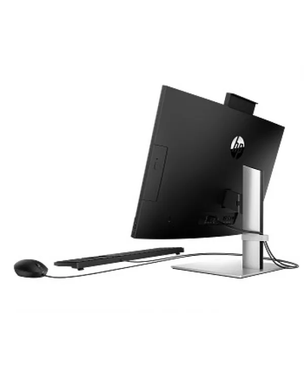HP PROONE 440 G9 C9YL6AT AIO i7-14700T 8GB 512GB SSD 23.8 FDOS