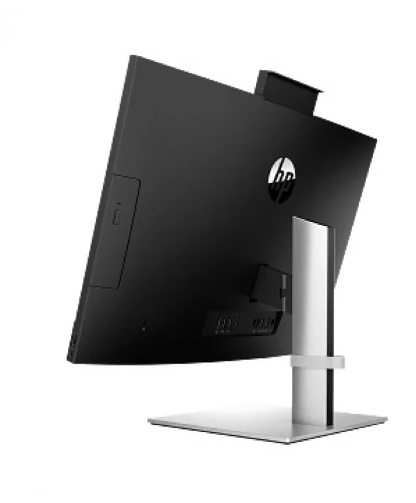 HP PROONE 440 G9 C9YL6AT AIO i7-14700T 8GB 512GB SSD 23.8 FDOS