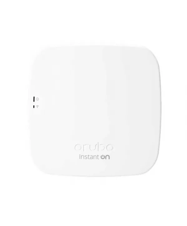 HPE ARUBA R6K61A INSTANT ON AP11 ACCESS POINT
