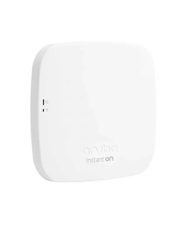 HPE ARUBA R6K61A INSTANT ON AP11 ACCESS POINT