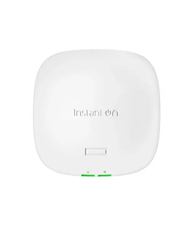 HPE ARUBA S1T09A INSTANT ON AP21 OUTDOOR