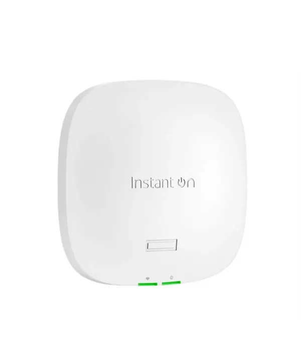 HPE ARUBA S1T09A INSTANT ON AP21 OUTDOOR