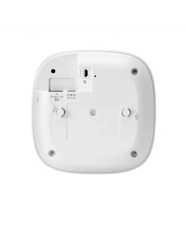 HPE ARUBA S1T09A INSTANT ON AP21 OUTDOOR