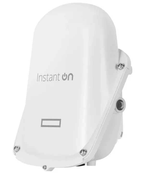 HPE ARUBA S1T43A INSTANT ON AP27 OUTDOOR