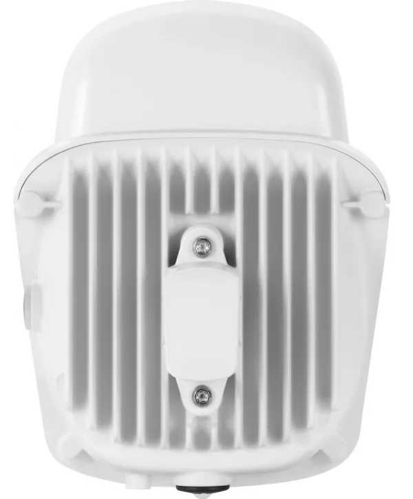 HPE ARUBA S1T43A INSTANT ON AP27 OUTDOOR