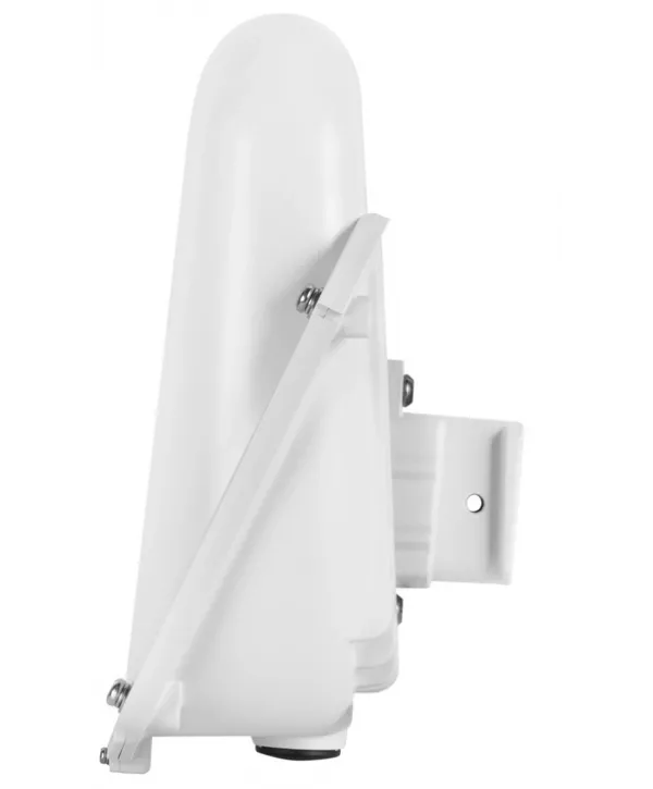 HPE ARUBA S1T43A INSTANT ON AP27 OUTDOOR