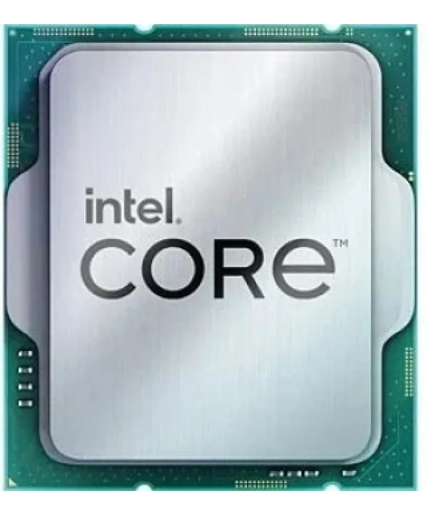 INTEL CORE i3-10105F 3.70GHz 6MB 1200p TRAY