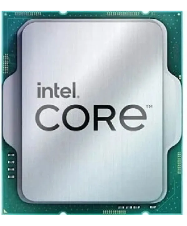 INTEL CORE i3-14100F 3.50GHZ 12MB 1700P 14.NESIL VGASIZ TRAY