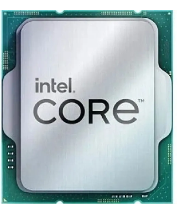 INTEL CORE i5-12400 2.5 GHz 18MB 1700p 12.Nesil TRAY
