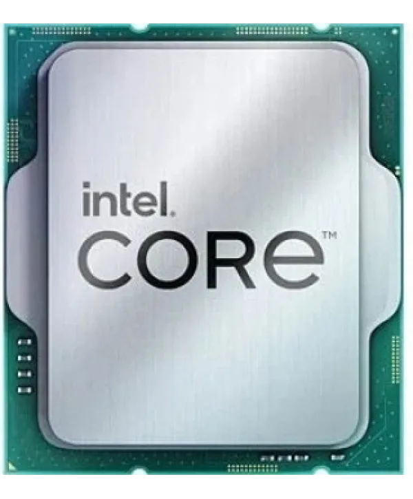 INTEL CORE i5-12400F 2.5GHZ 18MB 1700P 12.NESİL VGASIZ TRAY
