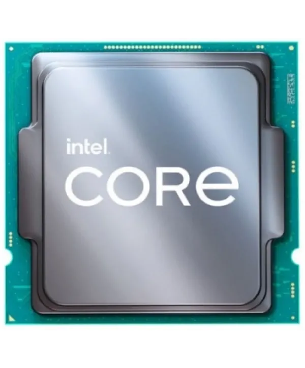 INTEL CORE i5-13400F 2.50GHz 20MB 1700p 13.Nesi TRAY