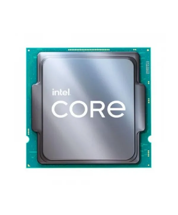 INTEL CORE i5-14400F 2.50GHZ 10 CEKIRDEK 20MB TRAY