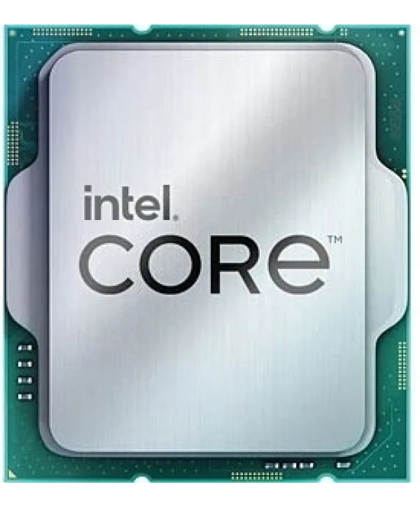 INTEL CORE i7-13700 2.10Ghz 30MB 1700p TRAY FANSIZ