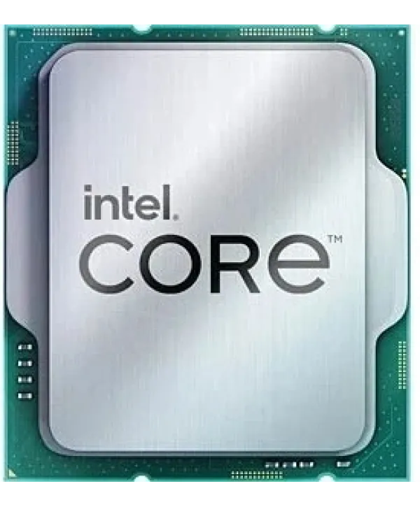 INTEL CORE i7-13700K 3.40GHz 30MB TRAY 1700p
