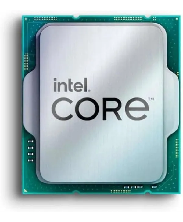 INTEL CORE i7-14700 3.40Ghz 33MB 1700p 14.Nesil TRAY