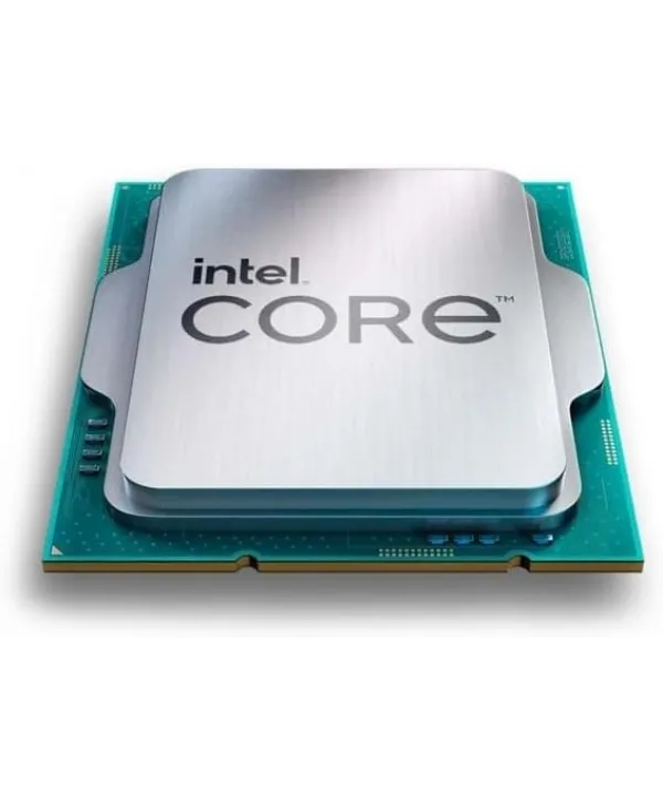 INTEL CORE i7-14700 3.40Ghz 33MB 1700p 14.Nesil TRAY