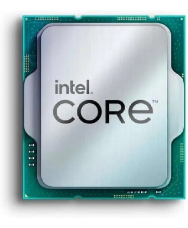 INTEL CORE I7-14700KF 5.60GHZ 20 CEKIRDEK TRAY