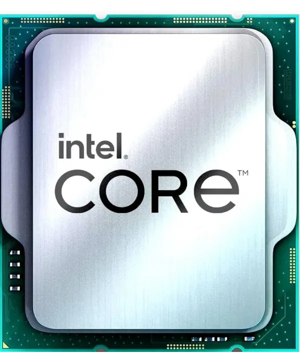 INTEL CORE i9-13900K 3.0GHz 36MB 1700p 13.NESİL TRAY
