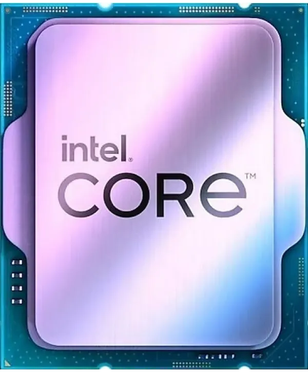 INTEL CORE i9-13900KF 3.0GHZ 24 CEKIRDEK 36MB TRAY