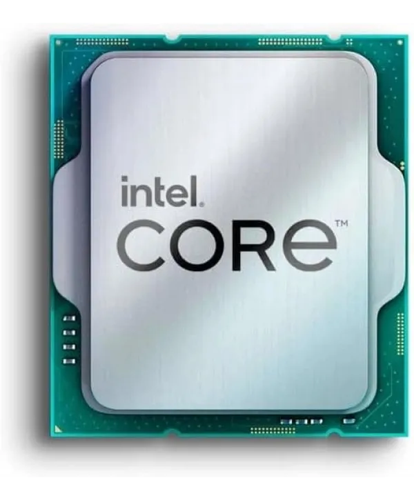 INTEL CORE i9-14900 2GHz 24 ÇEKİRDEK 36MB TRAY