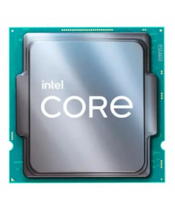 INTEL CORE i9-14900KF 3.20GHZ 36MB 14.NESİL FANSIZ VGASIZ TRAY