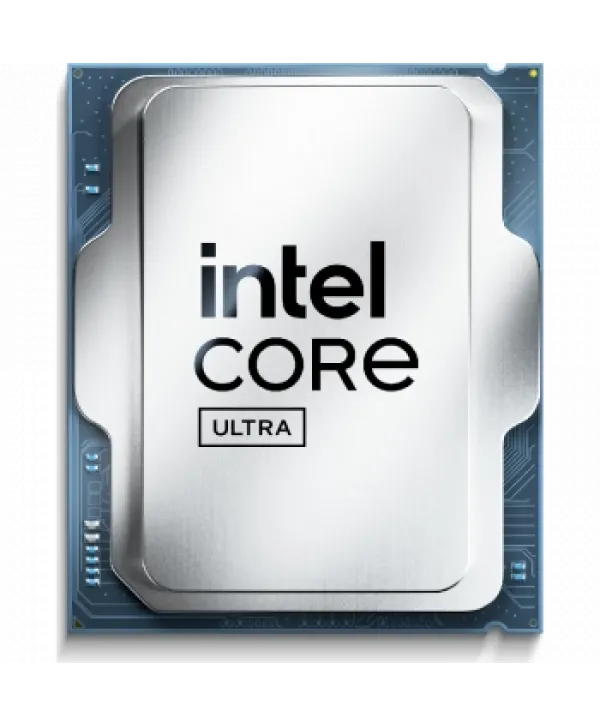 INTEL CORE ULTRA 5 225F 3.3GHZ 10 ÇEKİRDEK 20MB 1851P TRAY