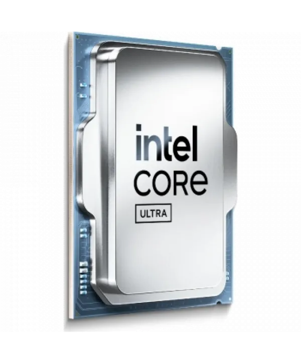 INTEL CORE ULTRA 5 225F 3.3GHZ 10 ÇEKİRDEK 20MB 1851P TRAY