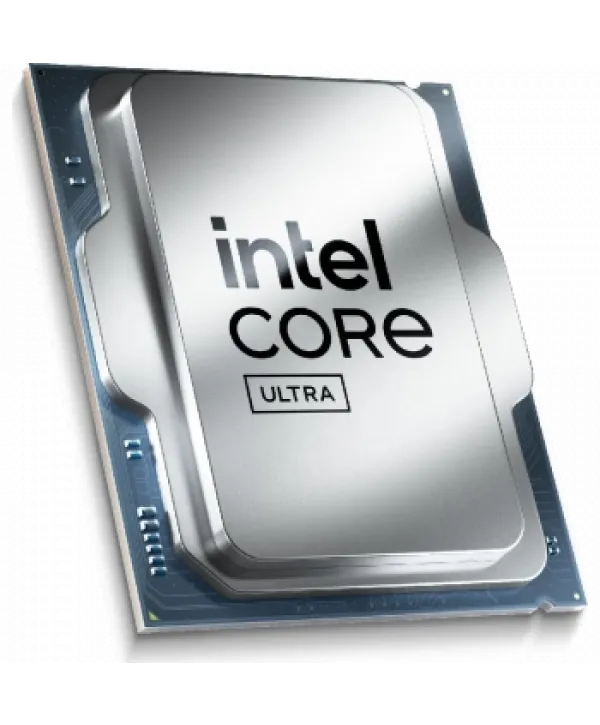 INTEL CORE ULTRA 5 225F 3.3GHZ 10 ÇEKİRDEK 20MB 1851P TRAY