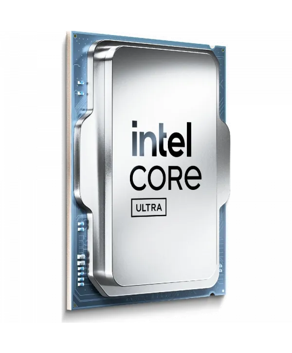 INTEL CORE ULTRA 5 245KF 4.2GHZ 14 ÇEKİRDEK 24MB 1851P TRAY