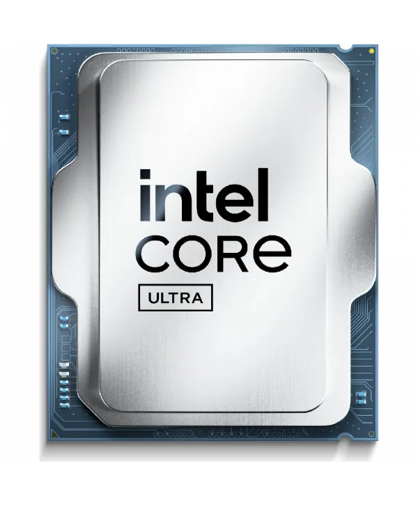 INTEL CORE ULTRA 5 245KF 4.2GHZ 14 ÇEKİRDEK 24MB 1851P TRAY