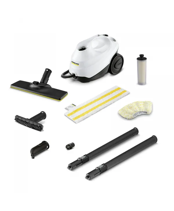 KARCHER SC 3 EASYFIX EU BUHARLI TEM.MAK 1.513-650