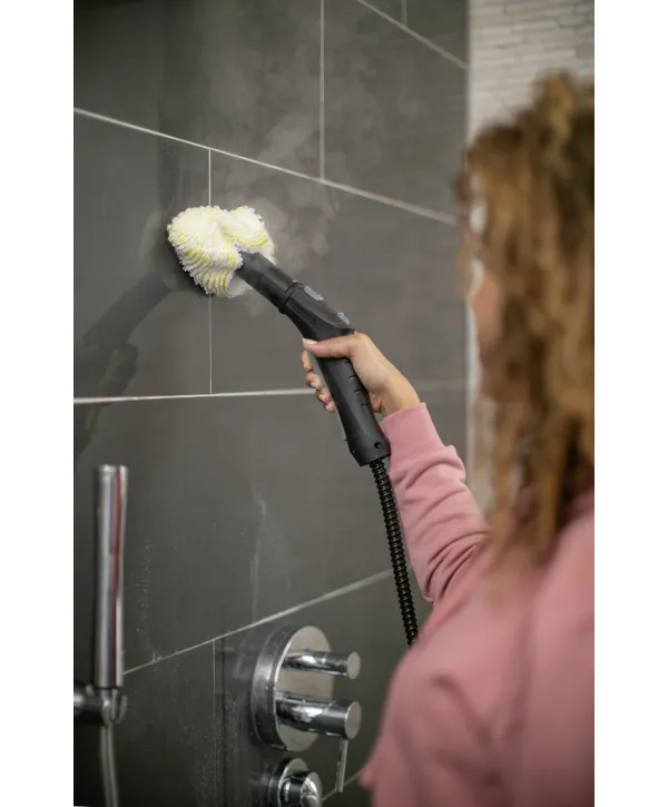 KARCHER SC 3 EASYFIX EU BUHARLI TEM.MAK 1.513-650