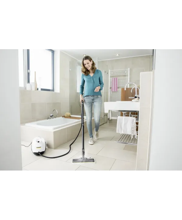 KARCHER SC 3 EASYFIX EU BUHARLI TEM.MAK 1.513-650