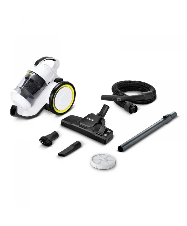 KARCHER VC 3 700 W  TOZ TORBASIZ SUPURGE -11980530